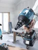 Makita DAS180Z Akku-Gebläse Produktbild-Vorschau 52