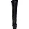 JOSEF SEIBEL Chiara 01 | Stiefel für Damen | Schwarz Produktbild-Vorschau 4