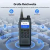 Retevis MateTalk C63 Funkgerät mit Headset, Produktbild-Vorschau 6