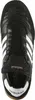 Adidas Mundial Goal IN 019310 scarpe da ginnastica indoor Produktbild-Vorschau 23