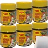 Maggi Instant Hühner-Brühe zum Würzen und verfeinern 6er Produktbild-Vorschau 1