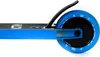 ACTA Trottinette Freestyle - Modèle F2 - Bleu/Noir Voir les images du produit 9