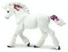 Safari Ltd 801729, 3 Jahr(e), Weiß Produktbild-Vorschau 1