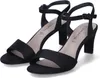 Sandalen mit Absatz Produktbild-Vorschau 15