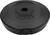 Physionics Zestaw obciążeń 2 x 2,5 kg, 30/31 mm Podgląd zdjęcia produktu 8