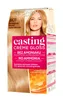 Farba do włosów L'Oreal Casting Creme Gloss 801 Satynowy Náhled obrázku produktu 2
