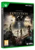 BANDAI NAMCO Entertainment Clair Obscur: Expedition 33 Náhled obrázku produktu 12