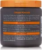Cantu Men Styling Cream Pomade 227 Gr Produktbild-Vorschau 2