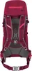 Batoh Husky Expedition Capture Magenta 40 litrů – červený Náhled obrázku produktu 3