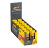 Powerbar 5 Electrolytes Pink Grapefruit Produktbild-Vorschau 2