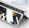 Pouzdro pro Samsung Galaxy Z Fold 4 5G, magnetická ochrana Náhled obrázku produktu 4