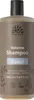 Rasul - Shampoo 500ml Anteprima dell’immagine prodotto 2