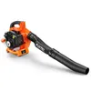 FUXTEC 4in1 Laubsauger FX-LBS126 - Laubbläser | Produktbild-Vorschau 13