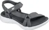 Skechers O-T-G Dámské sandály ON-THE-GO 600 BRILLIANCY Náhled obrázku produktu 24