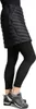 Rab Cirrus Skirt Velikost: M / Barva: schwarz/graphene Produktbild-Vorschau 4