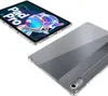 Lenovo Tab P11 Pro Gen 2 Hülle - TPU Back Cover - Produktbild-Vorschau 3