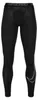 Legíny NIKE Pro Dri-FIT Men's Tights Black Černá L Náhled obrázku produktu 13