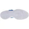 Nike Zoom Hyperspeed Court Ci2964 410 Indoor-sportschuhe Produktbild-Vorschau 4