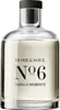 BUTLERS Raumduft HOME & SOUL Vanilla Moment Produktbild-Vorschau 4