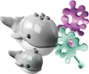 LEGO 10972 DUPLO Divoká zvířata oceánu Náhled obrázku produktu 21