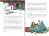 Kleines Einhorn Funkelstern (2). Vorlesegeschichten von Produktbild-Vorschau 5