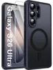 Hülle + 2X Schutzglas für Samsung Galaxy S26 Ultra Produktbild-Vorschau 1
