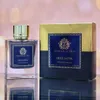Ministry of Oud Oud Satin Extrait de parfum 100ml (unisex) Produktbild-Vorschau 5