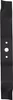 Messer 46cm für Variolux VAL 484 TR Variolux VAL 484 Produktbild-Vorschau 2