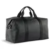 bugatti Elsa - Reisetasche 53 cm (black) Produktbild-Vorschau 2