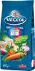 Vegeta condimento Blu 800 g Anteprima dell’immagine prodotto 1