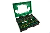 HITACHI 40030024 Bit-Box 60tlg Produktbild-Vorschau 2
