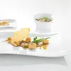 Villeroy & Boch NewWave Rice bowl Produktbild-Vorschau 3