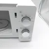 SEVERIN Mikrowelle MW 7885 700 Watt weiß/schwarz Produktbild-Vorschau 21