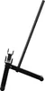Str44 Deadlift Langhantel Jack Commercial Hms Voir les images du produit 3