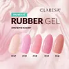 Claresa Rubber Gel Builder 2 12g Náhled obrázku produktu 11