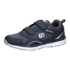 Joggingschuh Performance V Größe 47 aus Synthetikmaterial Produktbild-Vorschau 1
