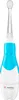 Brosse à dents sonique MERIDEN KIDDY pour enfants 1-4 ans Voir les images du produit 2