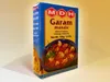Garam Masala, 100 g Voir les images du produit 5