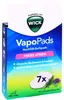 Knot WBR 7 Lavendel Vapo Pads Náhled obrázku produktu 8