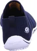 Scarpe basse Dockers da donna 50BA203-780660 navy, Anteprima dell’immagine prodotto 57