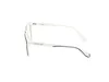 Adidas Original Sonnenbrille OR5020 005 56 16 145 Produktbild-Vorschau 2