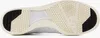 Nike Chaussures Grandstand II, AA2190100 Voir les images du produit 4