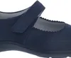 Waldläufer Henni Ballerina Klettver. 496302-191-217, Produktbild-Vorschau 28