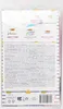 BIC Schreibset "PINK & PURPLE" mit Schlamper-Etui 10-teilig Produktbild-Vorschau 7