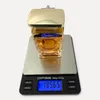 Cartier La Panthere EDP 50ml Podgląd zdjęcia produktu 10