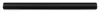 Sonos Arc Ultra Soundbar ARCG2EU1BLK Dolby Atmos Wi-Fi 6 Produktbild-Vorschau 5