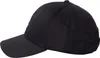 Under Armour Herren verstellbare Kappe mit Logo - 1381645, Produktbild-Vorschau 9