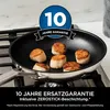 Ninja Foodi C63000DE Topfset mit antihaftbeschichteten Produktbild-Vorschau 9