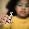 Schleich Geier Produktbild-Vorschau 6