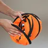 3D-Straßenwarnschild Spielende Kinder Produktbild-Vorschau 8